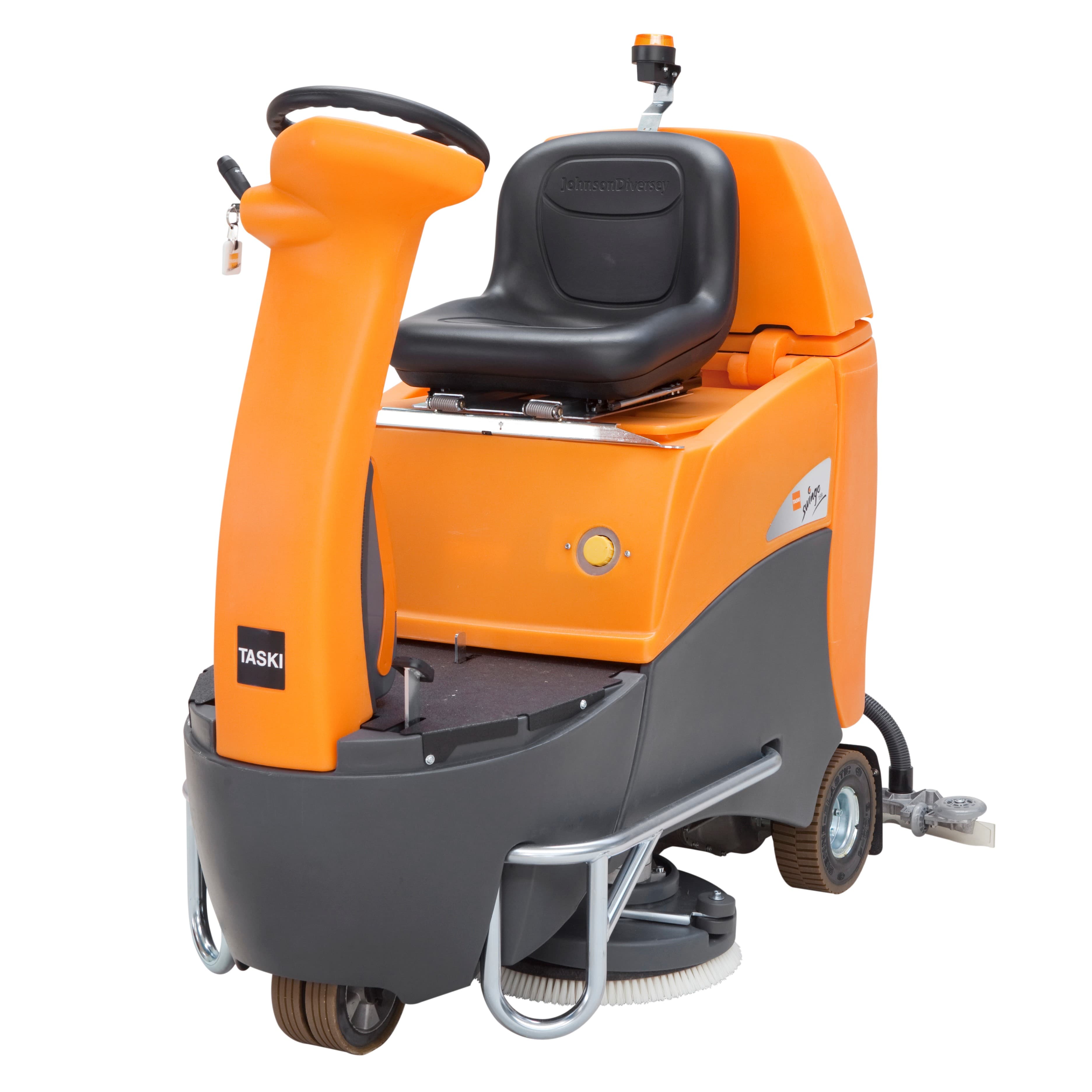 TASKI SWINGO 2500