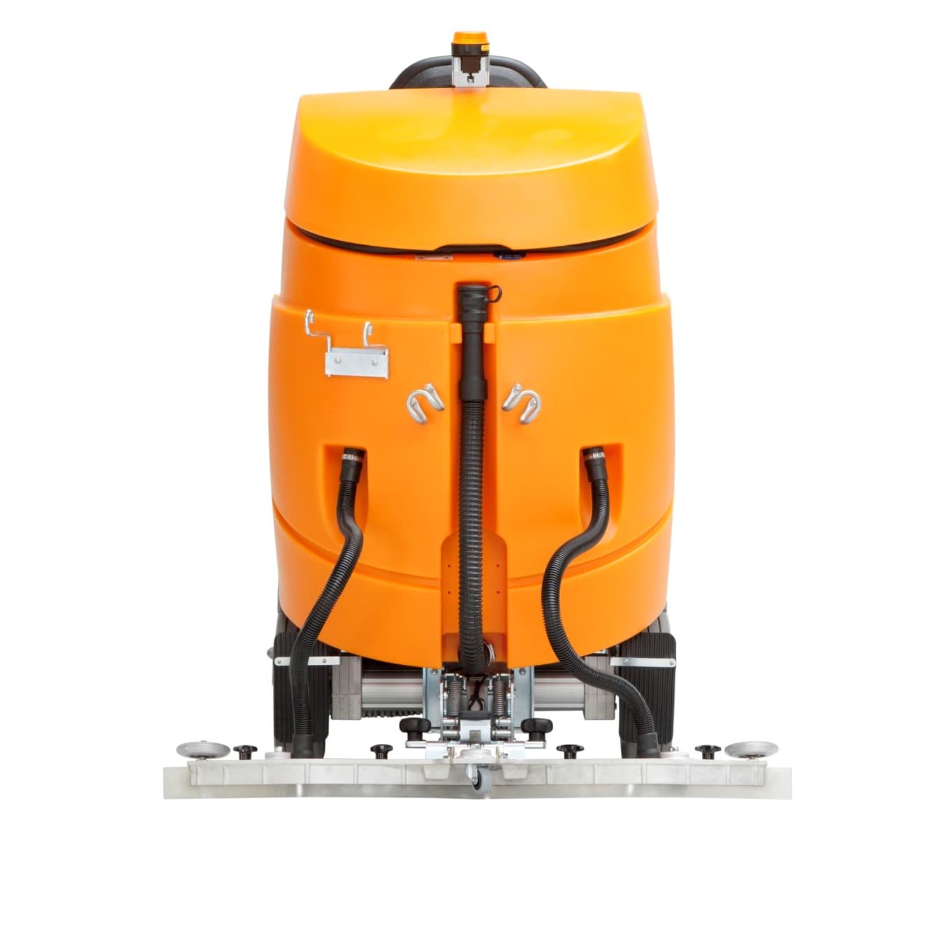 TASKI SWINGO 5000 LI 200 AH