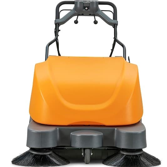 TASKI BALIMAT 3300 RTU