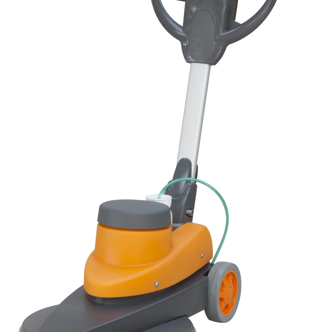 TASKI ERGODISC 1200 EURO
