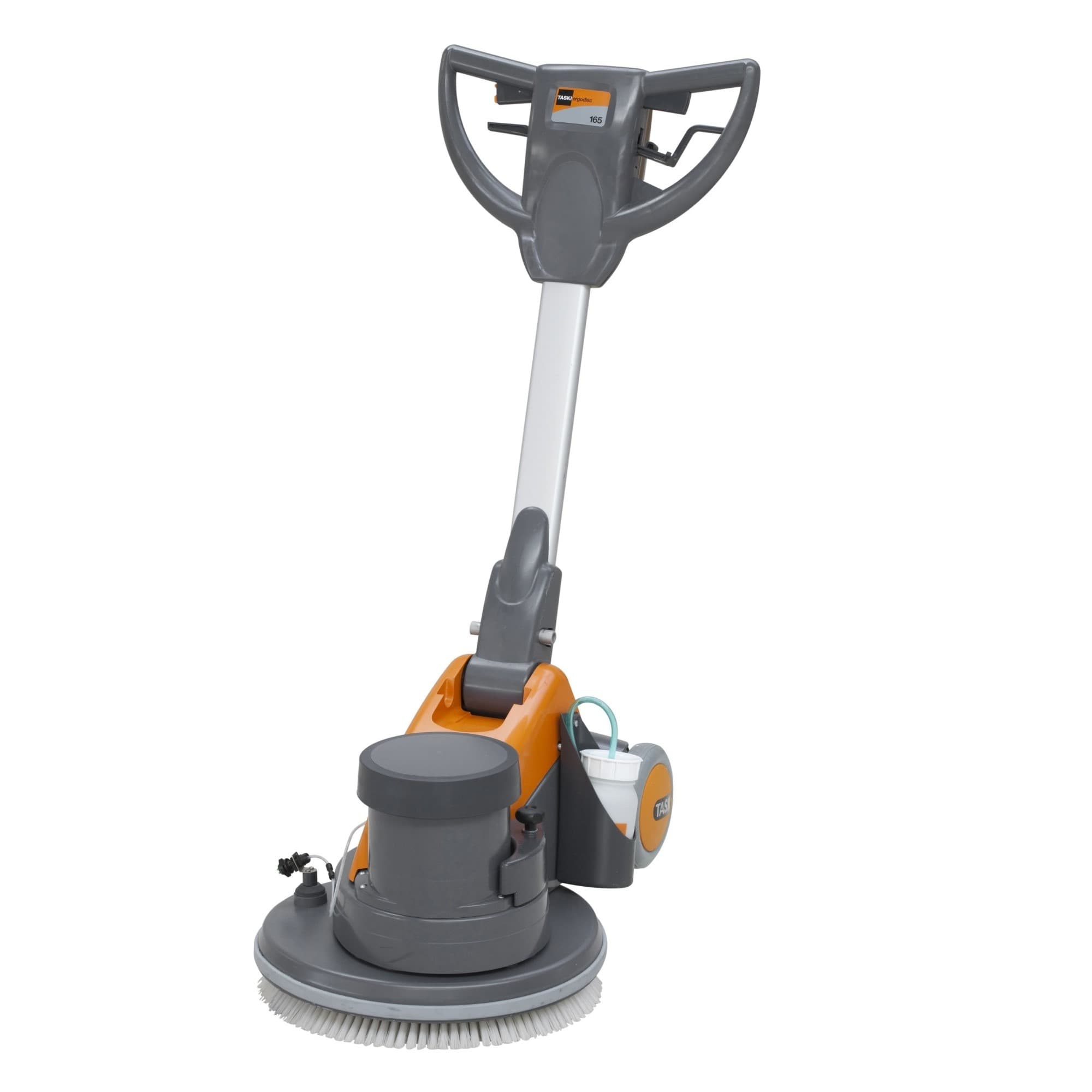 TASKI ERGODISC 165 EURO
