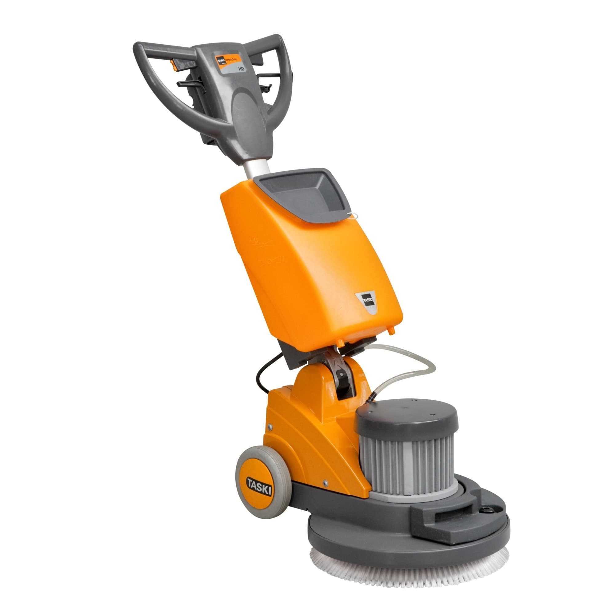 TASKI ERGODISC HD
