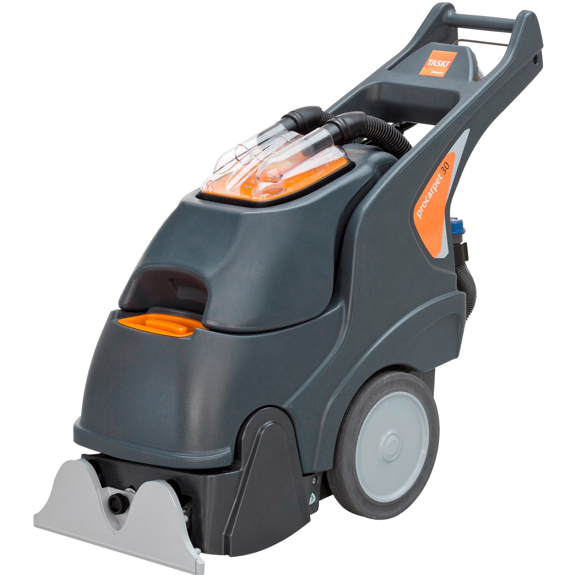 TASKI procarpet 45