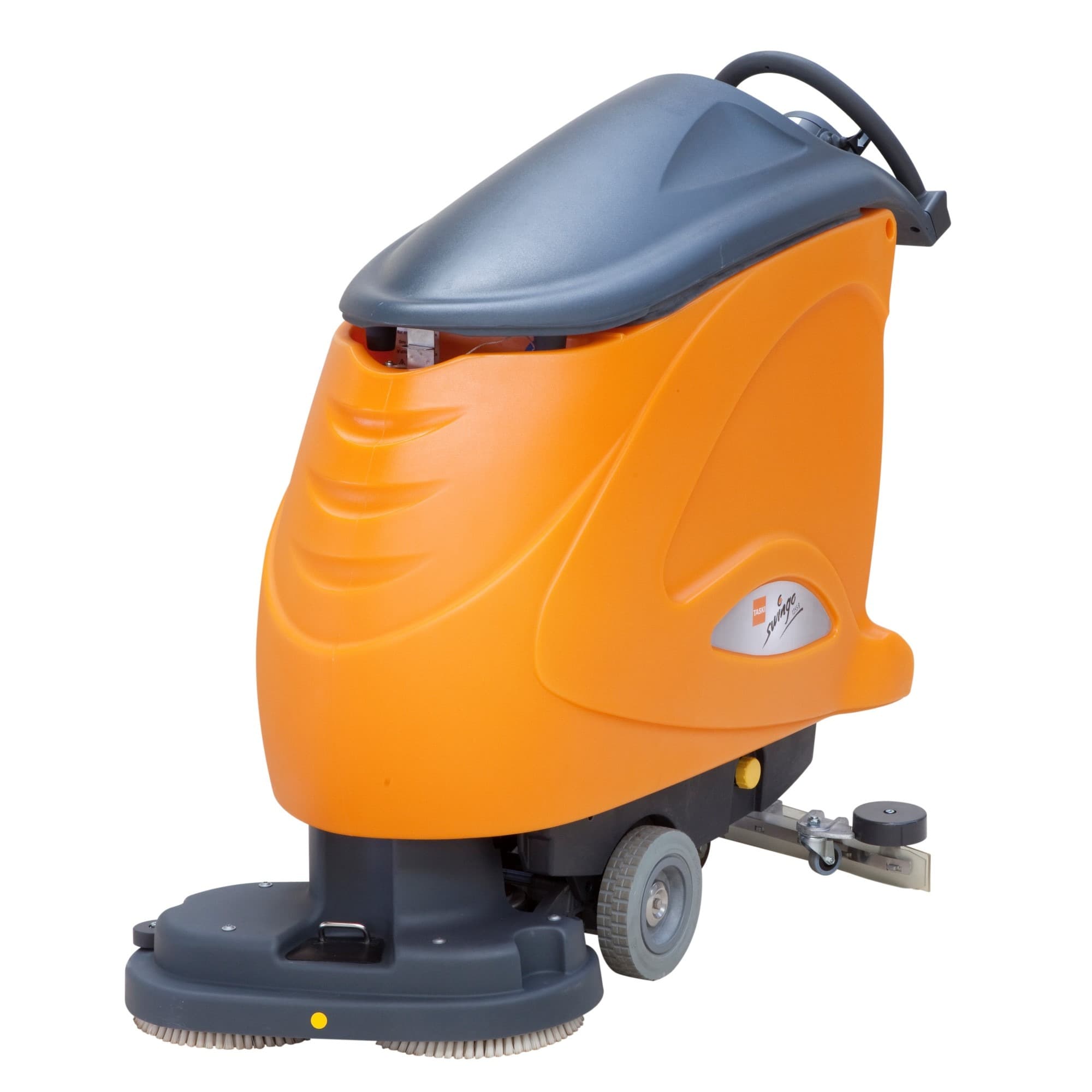 TASKI SWINGO 1255 B POWER BMS